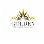 Golden Alternative Medicine - Medical Only