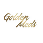 Golden Meds - Lakewood
