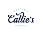 Callie's Cannabis Shoppe - Northglenn