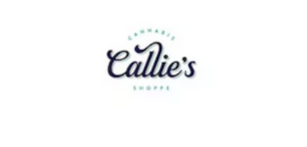 Callie's Cannabis Shoppe - Northglenn