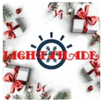 Lightshade - Federal Heights