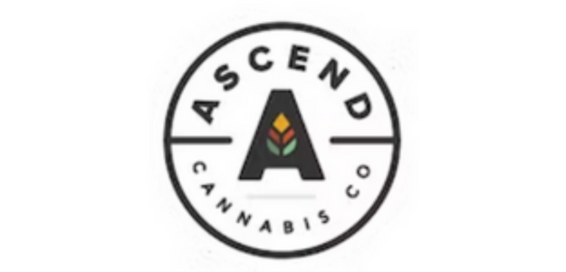 Ascend Cannabis Co. - Lakewood