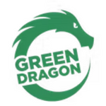 Green Dragon - Cherry Creek