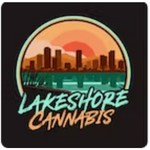Lakeshore Cannabis