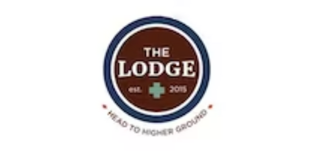 The Lodge on Yale