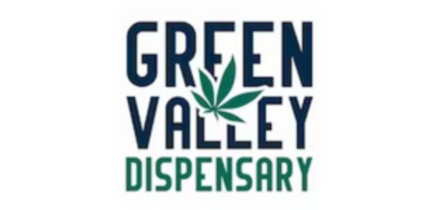 Green Valley Dispensary