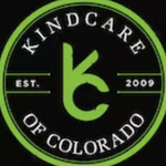 Kind Care Of Colorado - 21+