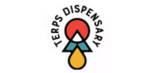 Terps Dispensary