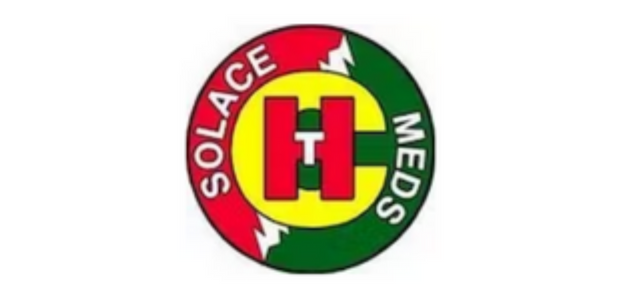 Solace Meds - Medical