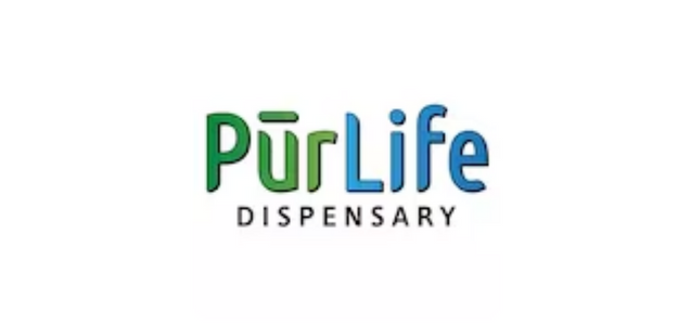 PurLife Roswell - Coming Soon!