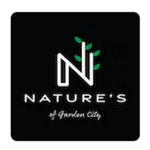 Nature's Herbs & Wellness - Garden City