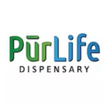 PurLife Roswell - Coming Soon!