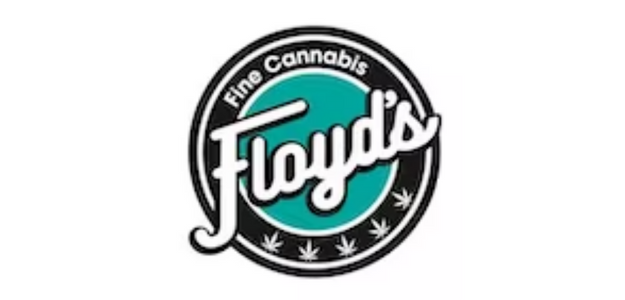 Floyds Fine Cannabis