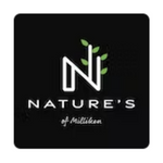 Nature's Herbs & Wellness - Milliken