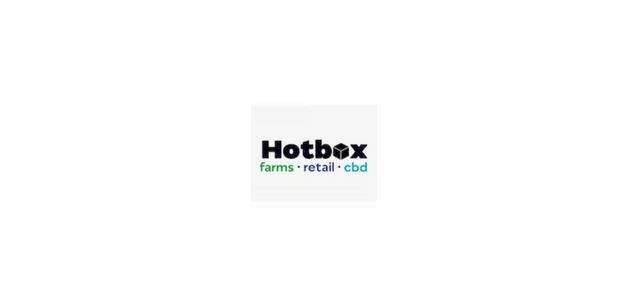 Hotbox Farms Huntington