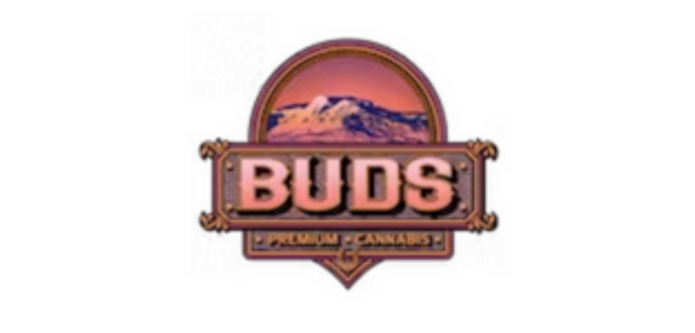 Buds Premium Cannabis - De Beque