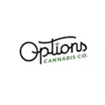 Options Cannabis Boulder