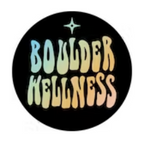 Boulder Wellness Cannabis Co.