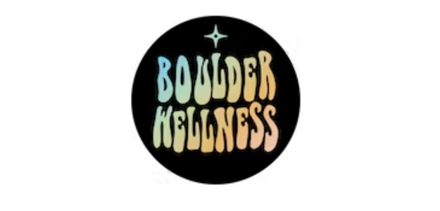 Boulder Wellness Cannabis Co.