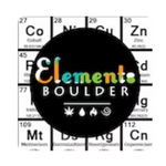 Elements Boulder