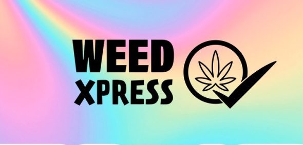 Weed Xpress